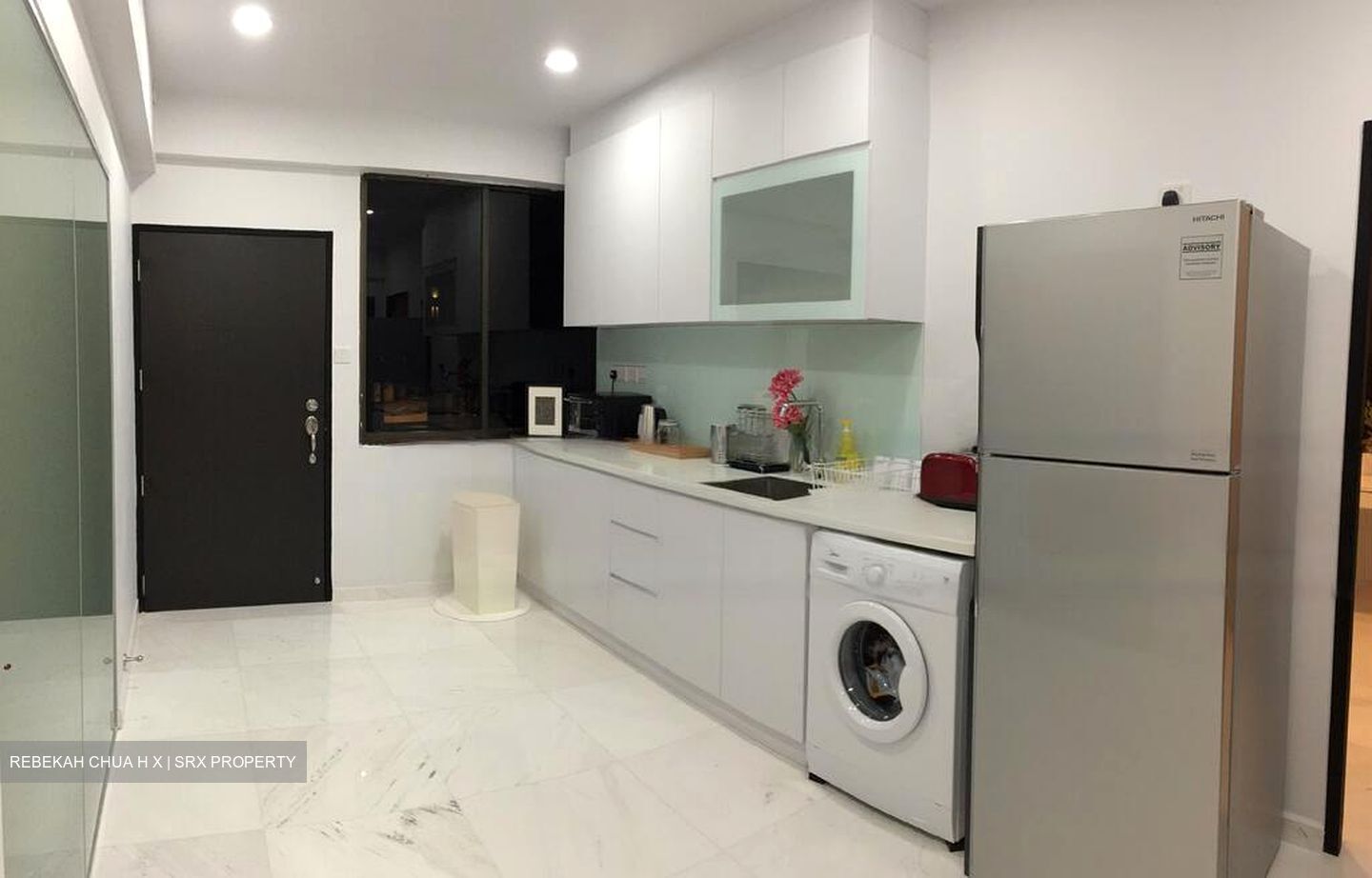 Top Ten (D9), Apartment #467791031